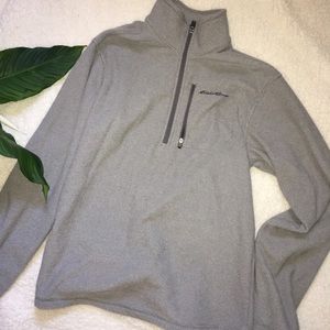 Eddie Bauer Jacket
